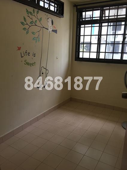 Blk 108 Lorong 1 Toa Payoh (Toa Payoh), HDB 3 Rooms #131495052